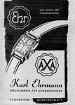 Ehr 1951.jpg